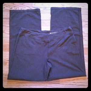 Danskin Yoga Pants